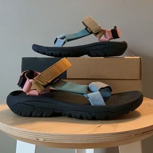 Teva Hurricane XLT 2 Sandals - Women’s Listing